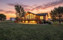 27488 County Road 5, Weldona, CO 80653