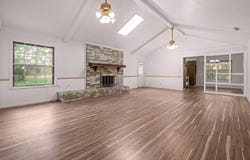 3833 Wakefield, Tyler, TX 75701