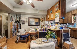453 E CRESCENT Avenue, Mesa, AZ 85204