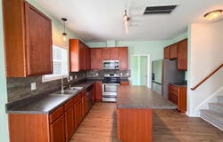 1305 Silver Drive, Mebane, NC 27302