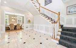 936 Fisher Lane, Winnetka, IL 60093