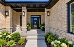 101 Primrose Drive, Dyer, IN 46311