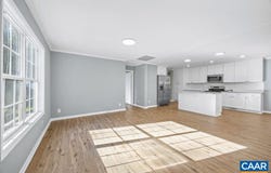 405 SWIFT RUN RD, RUCKERSVILLE, VA 22968