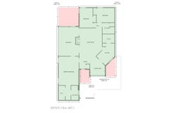 108 Bay Tree Circle, Hampstead, NC 28443