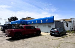 24155 Groesbeck Highway, Warren, MI 48089