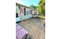 95 Jonbil Road, Chase City, VA 23924