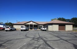 804 W Elm St, Rockmart, GA 30153