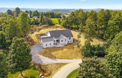 206 Jade Drive, Morgantown, WV 26508