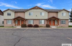433 Sunflower Road, Rexburg, ID 83440