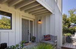 28061 Heron CT, CARMEL, CA 93923