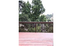8600 Seneca, Oakland, CA 94605
