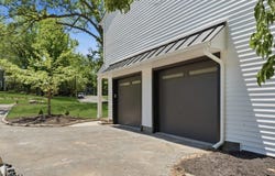 55 Green Hill Rd, Springfield Twp., NJ 07081-3619