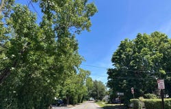 24 Gates Street, Greenlawn, NY 11740