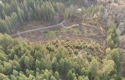 1860 EAKIN Rd, Azalea, OR 97410