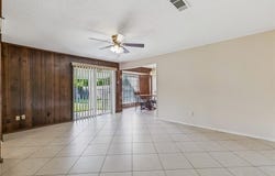 833 E KINGSWAY Drive, Gretna, LA 70056
