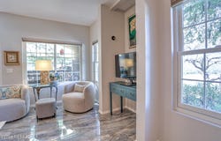 1500 E Pusch Wilderness Drive, Tucson, AZ 85737