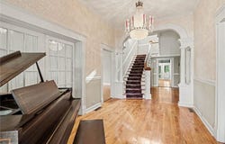 521 Patrick Street, Eden, NC 27288