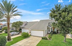 1698 MARINA Drive, Slidell, LA 70458