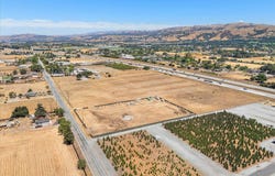 13690 Murphy Ave E, San Martin, CA 95046
