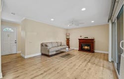 8548 Via Mallorca, La Jolla, CA 92037