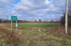 Rte 96a, Ovid, NY 14521