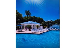 500 Burton Dr, Key Largo, FL 33070
