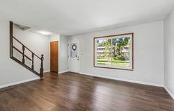 197 Sheffield Drive, Saline, MI 48176
