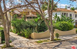 6506 W 6th St, Los Angeles, CA 90048