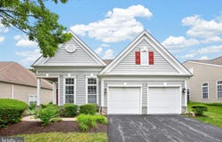 458 MIMOSA Circle, KENNETT SQUARE, PA 19348