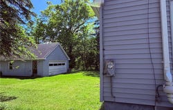 1 Demonstoy Drive, Painted Post, NY 14870