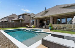 771 Dover Drive, Prosper, TX 75078