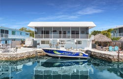 128 Dove Ave, Tavernier, FL 33070