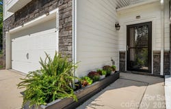 1115 Streamside Lane, York, SC 29745