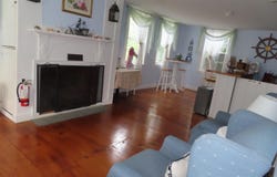 36 Route 28, West Harwich, MA 02671