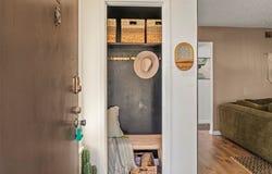 5335 Bent Tree Forest Drive, Dallas, TX 75248