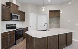 493 Greendell, Fairborn, OH 45324
