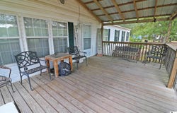 181 ACORN LANE, West Monroe, LA 71292