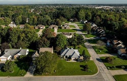 610 Chestnut Lane, Boardman, OH 44512