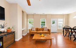 4675 Revolutionary Way, Williamsburg, VA 23188