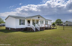 10278 Nc-33, Whitakers, NC 27891