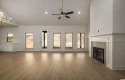8407 DANIEL TRAIL, DORA, AL 35062