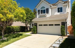 507 Raven Pl, Clayton, CA 94517