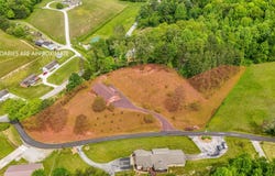 85 Mary Ann Drive, Gray, KY 40734