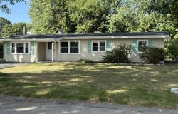 6 Sanborn Road, Hampton, NH 03842