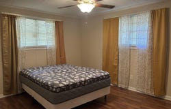 2641 COURT ST, Port Allen, LA 70767