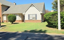 2959 MILLERS POND Dr, Memphis, TN 38119