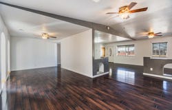 1048 Goff Boulevard SW, Albuquerque, NM 87105