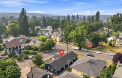1203 S Walnut St, Spokane, WA 99204