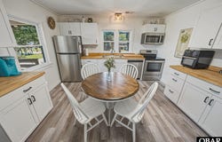 2041 Phoebus Street lot: 1140, Kill Devil Hills, NC 27948