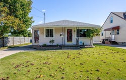 46 2nd Avenue, Lancaster, NY 14086